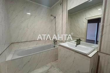 1-комнатная квартира по адресу ул. Марии Приймаченко (площадь 57,9 м²) - Atlanta.ua - фото 16