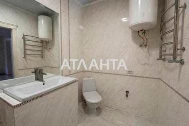 1-комнатная квартира по адресу ул. Марии Приймаченко (площадь 57,9 м²) - Atlanta.ua - фото 17
