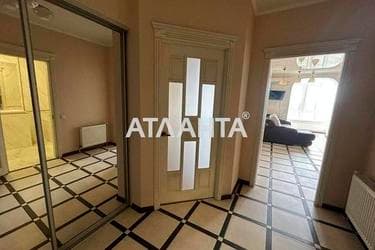 1-комнатная квартира по адресу ул. Марии Приймаченко (площадь 57,9 м²) - Atlanta.ua - фото 18