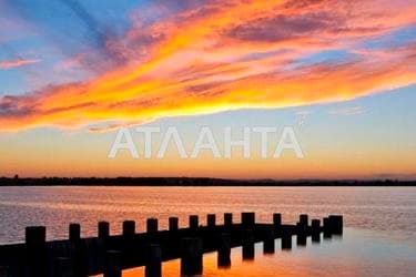 Участок по адресу ул. Грушевского (площадь 73,3 сот) - Atlanta.ua - imageAlt 6