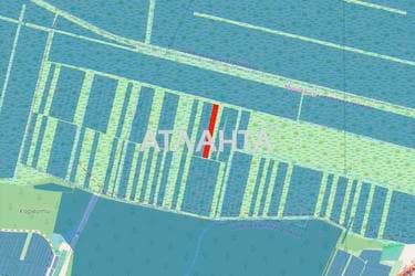 Участок по адресу ул. Грушевского (площадь 73,3 сот) - Atlanta.ua - imageAlt 7