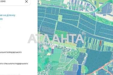 Участок по адресу ул. Грушевского (площадь 73,3 сот) - Atlanta.ua - imageAlt 8