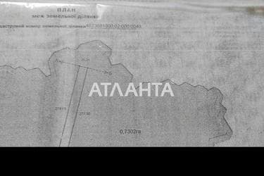 Участок по адресу ул. Грушевского (площадь 73,3 сот) - Atlanta.ua - imageAlt 10