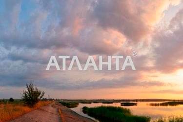 Участок по адресу ул. Грушевского (площадь 154 сот) - Atlanta.ua - imageAlt 6