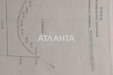 Участок по адресу ул. Грушевского (площадь 154 сот) - Atlanta.ua - imageAlt 9
