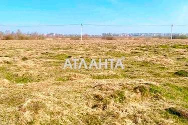 Участок по адресу ул. Грушевского (площадь 154 сот) - Atlanta.ua - imageAlt 10