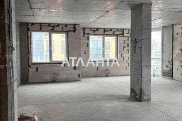 3-комнатная квартира по адресу ул. Марсельская (площадь 78,7 м²) - Atlanta.ua - фото 12