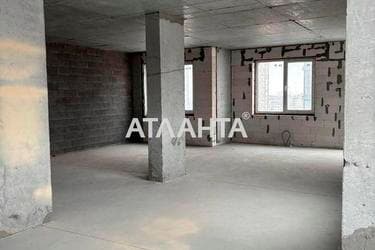 3-комнатная квартира по адресу ул. Марсельская (площадь 78,7 м²) - Atlanta.ua - фото 16