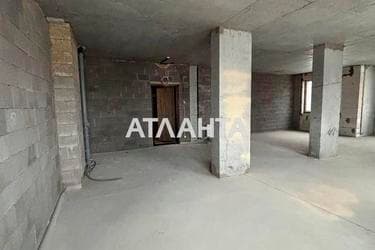 3-комнатная квартира по адресу ул. Марсельская (площадь 78,7 м²) - Atlanta.ua - фото 17