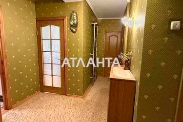 3-комнатная квартира по адресу Космонавтов просп. (площадь 66,8 м²) - Atlanta.ua - imageAlt 14