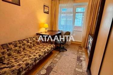 3-комнатная квартира по адресу Космонавтов просп. (площадь 66,8 м²) - Atlanta.ua - imageAlt 15