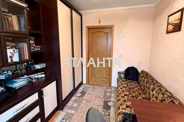 3-комнатная квартира по адресу Космонавтов просп. (площадь 66,8 м²) - Atlanta.ua - imageAlt 16