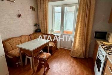 3-комнатная квартира по адресу Космонавтов просп. (площадь 66,8 м²) - Atlanta.ua - imageAlt 17