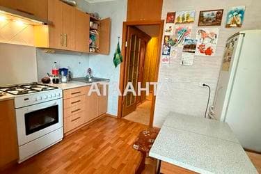 3-комнатная квартира по адресу Космонавтов просп. (площадь 66,8 м²) - Atlanta.ua - imageAlt 18