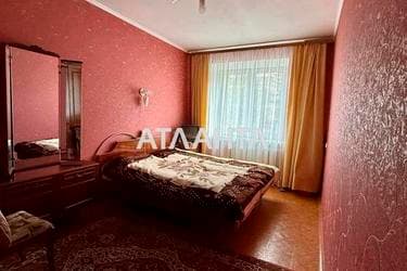 3-комнатная квартира по адресу Космонавтов просп. (площадь 66,8 м²) - Atlanta.ua - imageAlt 19