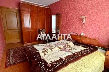 3-комнатная квартира по адресу Космонавтов просп. (площадь 66,8 м²) - Atlanta.ua - imageAlt 20