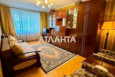 3-комнатная квартира по адресу Космонавтов просп. (площадь 66,8 м²) - Atlanta.ua - imageAlt 21