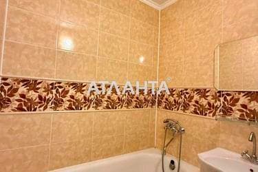 3-комнатная квартира по адресу Космонавтов просп. (площадь 66,8 м²) - Atlanta.ua - imageAlt 23