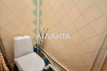 3-комнатная квартира по адресу Космонавтов просп. (площадь 66,8 м²) - Atlanta.ua - imageAlt 24