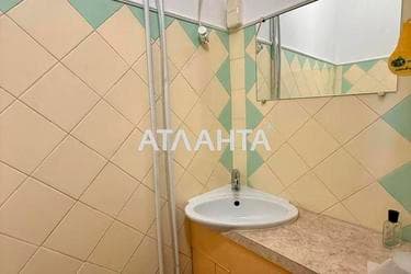 3-комнатная квартира по адресу Космонавтов просп. (площадь 66,8 м²) - Atlanta.ua - imageAlt 25