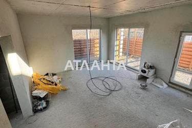 Дом по адресу ул. Наварійська (площадь 178 м²) - Atlanta.ua - фото 11