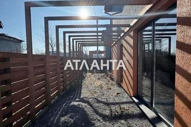 Дом по адресу ул. Наварійська (площадь 178 м²) - Atlanta.ua - фото 12