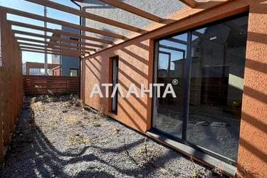 Дом по адресу ул. Наварійська (площадь 178 м²) - Atlanta.ua - фото 13