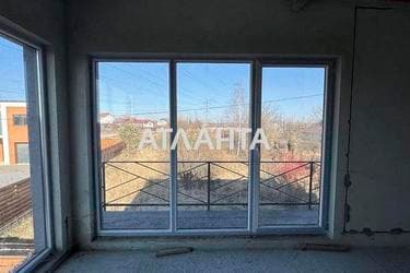 Дом по адресу ул. Наварійська (площадь 178 м²) - Atlanta.ua - фото 10