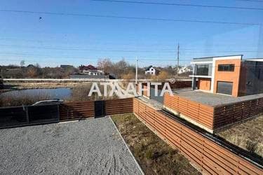 Дом по адресу ул. Наварійська (площадь 178 м²) - Atlanta.ua - фото 14