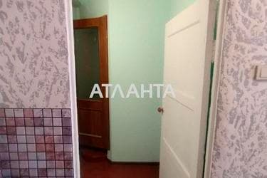 1-кімнатна квартира за адресою вул. Толстого лева (площа 23 м²) - Atlanta.ua - фото 9