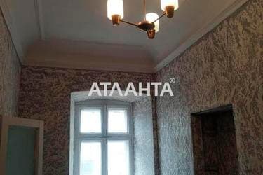 1-кімнатна квартира за адресою вул. Толстого лева (площа 23 м²) - Atlanta.ua - фото 10