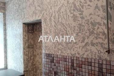 1-кімнатна квартира за адресою вул. Толстого лева (площа 23 м²) - Atlanta.ua - фото 11