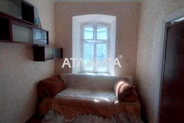 1-кімнатна квартира за адресою вул. Толстого лева (площа 23 м²) - Atlanta.ua - фото 10