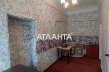 1-кімнатна квартира за адресою вул. Толстого лева (площа 23 м²) - Atlanta.ua - фото 18