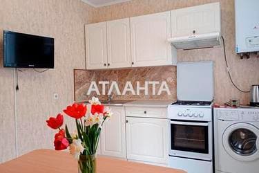 1-комнатная квартира по адресу ул. Разумовская (площадь 34 м²) - Atlanta.ua - imageAlt 18