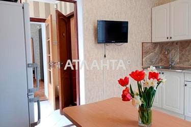 1-комнатная квартира по адресу ул. Разумовская (площадь 34 м²) - Atlanta.ua - imageAlt 19