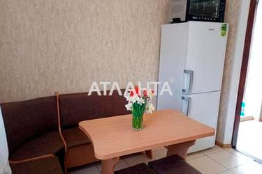 1-комнатная квартира по адресу ул. Разумовская (площадь 34 м²) - Atlanta.ua - imageAlt 20