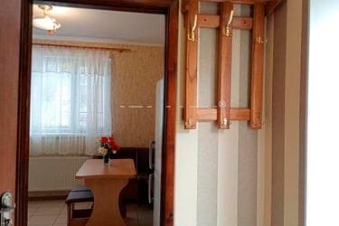 1-комнатная квартира по адресу ул. Разумовская (площадь 34 м²) - Atlanta.ua - imageAlt 22