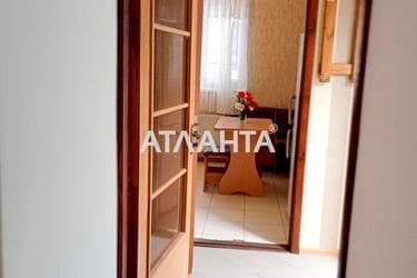 1-комнатная квартира по адресу ул. Разумовская (площадь 34 м²) - Atlanta.ua - imageAlt 23