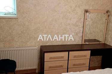 1-комнатная квартира по адресу ул. Разумовская (площадь 34 м²) - Atlanta.ua - imageAlt 24