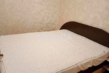 1-комнатная квартира по адресу ул. Разумовская (площадь 34 м²) - Atlanta.ua - imageAlt 25