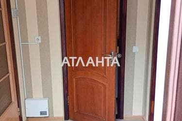 1-комнатная квартира по адресу ул. Разумовская (площадь 34 м²) - Atlanta.ua - imageAlt 27