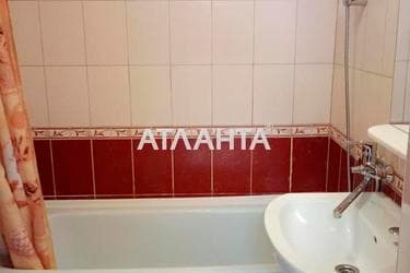 1-комнатная квартира по адресу ул. Разумовская (площадь 34 м²) - Atlanta.ua - imageAlt 28