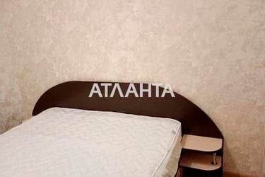 1-комнатная квартира по адресу ул. Разумовская (площадь 34 м²) - Atlanta.ua - imageAlt 30