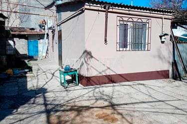 1-комнатная квартира по адресу ул. Разумовская (площадь 34 м²) - Atlanta.ua - imageAlt 31