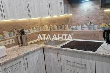1-комнатная квартира по адресу Кошица А. Ул. (площадь 30 м²) - Atlanta.ua - imageAlt 16