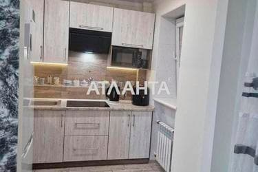 1-комнатная квартира по адресу Кошица А. Ул. (площадь 30 м²) - Atlanta.ua - imageAlt 17