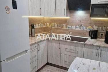 1-комнатная квартира по адресу Кошица А. Ул. (площадь 30 м²) - Atlanta.ua - imageAlt 18