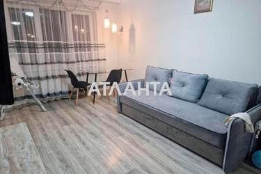 1-комнатная квартира по адресу Кошица А. Ул. (площадь 30 м²) - Atlanta.ua - imageAlt 22