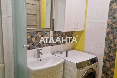 1-комнатная квартира по адресу Кошица А. Ул. (площадь 30 м²) - Atlanta.ua - imageAlt 25